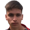 M. Rios