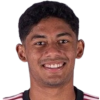Joao Alves