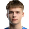 M. Aleksandrov