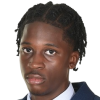 A. Dike