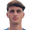 B. Finardi