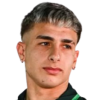 M. Labaroni
