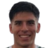 J. Cabello