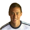 L. Chavez