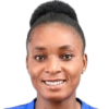 V. Mwamakamba