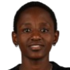 H. Ubamba