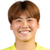 U. Iwasaki