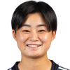 M. Matsunaga