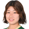 M. Hiwatari