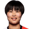 M. Itamura