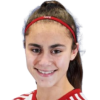 N. Miranda