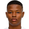 Jhonson