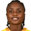 C. Folorunsho