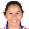 A. Alvarez