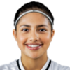 A. Figueroa
