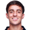 R. Hernandes