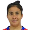R. Fernandez