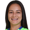 M. Martinez