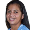 F. Acosta