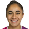 D. Bareiro