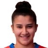 F. Martinez