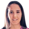 C. Recalde