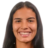 A. Quintero