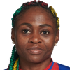 G. Onguene