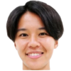 Hsu Yi-Yun