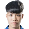 Pan Shin-Yu