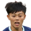 Li Yi-Wen