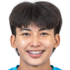 C. Rodthong