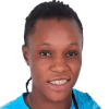H. Balde