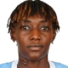 A. Dembele