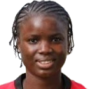 M. Diop