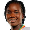 W. Ndiaye