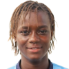 A. Ndiaye