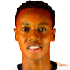 N. Ndiaye