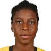 T. Gueye Sene