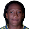 D. Caracas