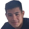 J. Rojas