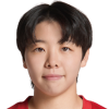 Jang Chang