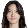 Lee Eun-Young