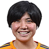 S. Ohba