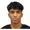 O. Al Kreidi
