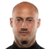 R. Zadkovich