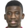 N. Al Hawsawi