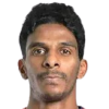 M. Al Najai