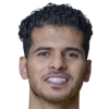 N. Al Sabhi
