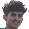 A. Alemzi